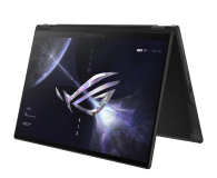 ASUS ROG Flow X13 R9-7940HS/16GB/1TB/Win11 RTX4060 165Hz - 1163273 - zdjęcie 8